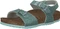 Birkenstock Rio Birko-Flor (Junior) Vorschaubild