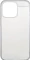 Black Rock Air Robust Case für Apple iPhone 15 Pro Max Vorschaubild
