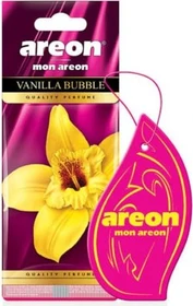Areon Mon Areon Vanilla Bubble