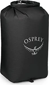 Osprey Ultralight Drysack 35 Drybag schwarz