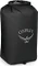 Osprey Ultralight Drysack 35 Drybag Vorschaubild