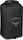 Osprey Ultralight Drysack 35 Drybag schwarz (10004929)