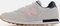 New Balance 373v2 nimbus cloud/pink haze (Damen) Vorschaubild