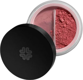 Lily Lolo Mineral Blush Flushed, 3g