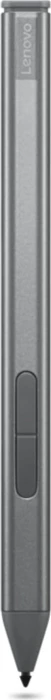Lenovo Slim Pen, grau