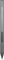 Lenovo Slim Pen, grau Vorschaubild