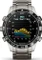 Garmin MARQ Aviator Generation 2 Vorschaubild