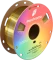Polymaker Dual Silk PLA Vorschaubild
