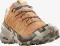 Salomon Speedcross 6 Gore-Tex coral gold/vintage khaki/rainy day (Damen) Vorschaubild