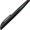 STABILO Flow ACTIVE schwarz, rechte Hand, mittel Vorschaubild