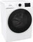 Gorenje G400 WPNEI94DA1TS Frontlader Vorschaubild