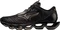 Mizuno Wave Prophecy 12 (Herren) Vorschaubild