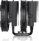 Noctua NH-D15 chromax.black Vorschaubild