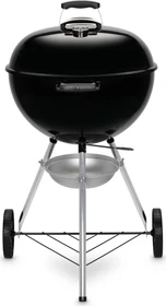 Weber Original Kettle E-5710 57cm black