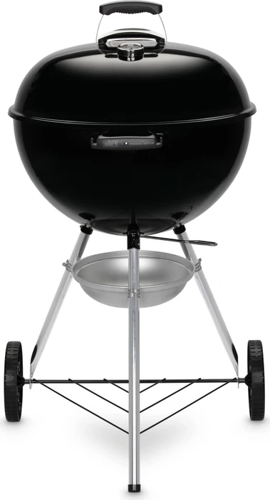 Weber Original Kettle E-5710 57cm black