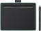 Wacom Intuos M Vorschaubild
