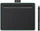 Wacom Intuos S
