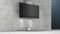 Siemens iQ500 LC97FLP60 Wand-Dunstabzugshaube Vorschaubild