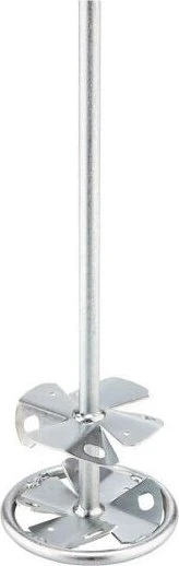 Flex SR2 Scheibenrührer, 120mm