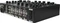 Omnitronic TRM-422 Vorschaubild