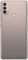 Motorola Moto E40 Pink Clay Vorschaubild