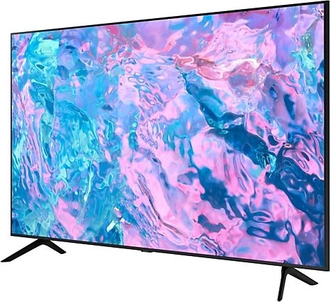 Samsung HG43CU700