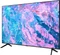 Samsung HG43CU700 Vorschaubild