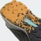 adidas Terrex Skychaser GTX 2.0 semi flash aqua/core black/preloved yellow (Herren) Vorschaubild