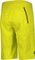 Scott Endurance LS/Fit Fahrradhose kurz sulphur yellow (Herren) Vorschaubild