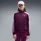 Puma T7 Always On Trainingsjacke (Junior) Vorschaubild