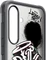 Samsung Flipsuit Case für Galaxy S25 schwarz Vorschaubild