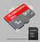 SanDisk Ultra R195/W95 1TB Kit, UHS-I U1, A1, Class 10 Vorschaubild