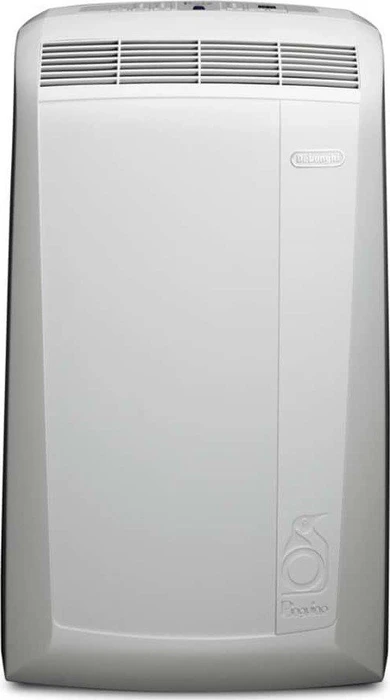 DeLonghi PAC N82 ECO