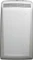 DeLonghi PAC N82 ECO Vorschaubild