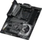 ASRock X470 Taichi (AMD AM4) Vorschaubild