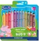 Staedtler Noris Junior 140 Vorschaubild