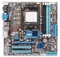 ASUS M4A78LT-M (AMD AM3) Vorschaubild