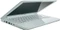 Lenovo IdeaPad S206, weiß, E1-1500, 4GB RAM, 320GB HDD, DE Vorschaubild