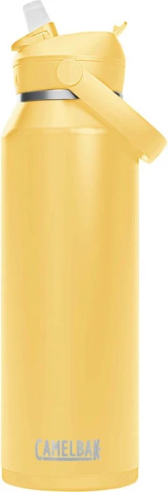 CamelBak Thrive Flip Straw Isolierflasche 1.2l