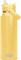 CamelBak Thrive Flip Straw Isolierflasche 1.2l Vorschaubild