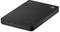 Seagate Game Drive for PlayStation, schwarz, 2TB, USB 3.0 Micro-B Vorschaubild