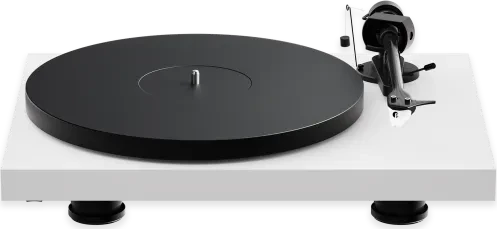 Pro-Ject Debut EVO 2