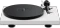 Pro-Ject Debut EVO 2 Vorschaubild