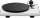 Pro-Ject Debut EVO 2 matt weiß