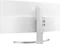 LG 34UC99-W, 34" Vorschaubild