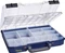 Raaco CarryLite 55 Sortimentskasten Vorschaubild