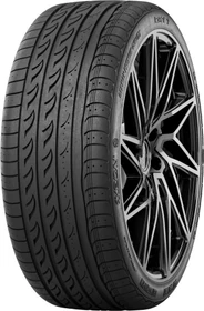 Syron Race 1 X 225/35 R19 88W XL