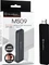 SilverStone MS09B, M.2 SSD, USB-A 3.1 Vorschaubild