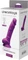 Dream Toys Real Love Dildo with Balls Vorschaubild