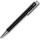 Lamy logo M+ Kugelschreiber schwarz (1228045)